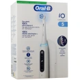 Oral B iO 5