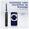 Oral B iO 5