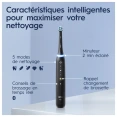 Oral B iO 5