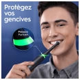 Oral B iO 6