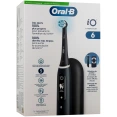 Oral B iO 6