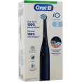 Oral B iO 2