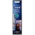 Oral B Kids Lot de brossettes