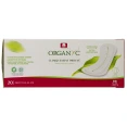 Organyc Protège Slip Coton Bio