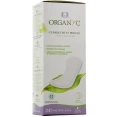 Organyc Protège Slip Coton Bio