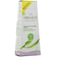 Organyc Protège Slip Coton Bio