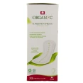 Organyc Protège Slip Coton Bio