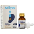 Orilyse Gouttes Auriculaires