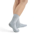 Orliman Feetpad Chaussettes Confort et Protection Relax