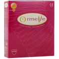 Ormelle Préservatifs Féminins