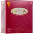 Ormelle Préservatifs Féminins