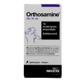 Orthosamine