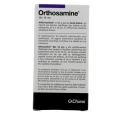 Orthosamine