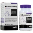 Orthosamine