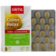 Ortis Colon Relax Forte
