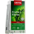 Ortis Fruits & Fibres Forte Transit Intestinal