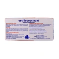 Oscillococcinum