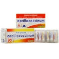 Oscillococcinum