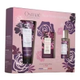 Osmaé Coffret Rose Noire Impériale