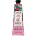 Osmaé Crème Mains et Ongles