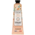 Osmaé Crème Mains et Ongles