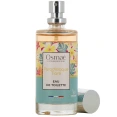 Osmaé Eau de Toilette