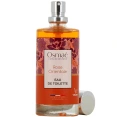 Osmaé Eau de Toilette