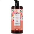 Osmaé Gel Douche