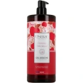 Osmaé Gel Douche