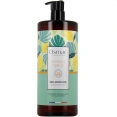 Osmaé Gel Douche