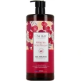 Osmaé Gel Douche