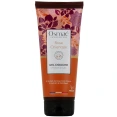 Osmaé Gel Douche