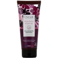 Osmaé Gel Douche Surgras