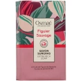 Osmaé Savon Surgras