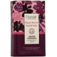 Osmaé Savon Surgras