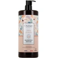 Osmaé Shampoing-Douche