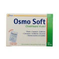 Osmo Soft Cicatrisant 4 en 1