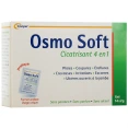 Osmo Soft Cicatrisant 4 en 1