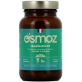 Osmoz Apaisement