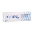 Ostenil