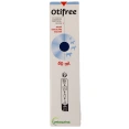 Otifree Solution Auriculaire Chien et Chat