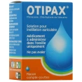 Otipax