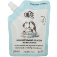 Ouate Nettoyant Douceur
