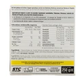 STC Nutrition Over Blast Perf'