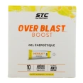 STC Nutrition Over Blast Perf'