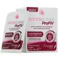 Ovosicare ProFiv