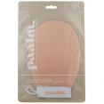 Paalm Gant Exfoliant Premium pour Gommage