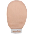 Paalm Gant Exfoliant Premium pour Gommage