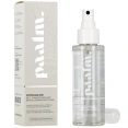 Paalm Hydraglow Brume Autobronzante Visage