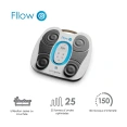 Paingone Fllow-expert électrothérapie et stimulation circulatoire